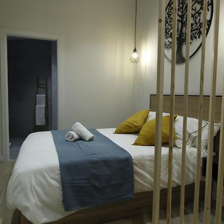 Apartamentos Rio Turia Valensiya Dış mekan fotoğraf