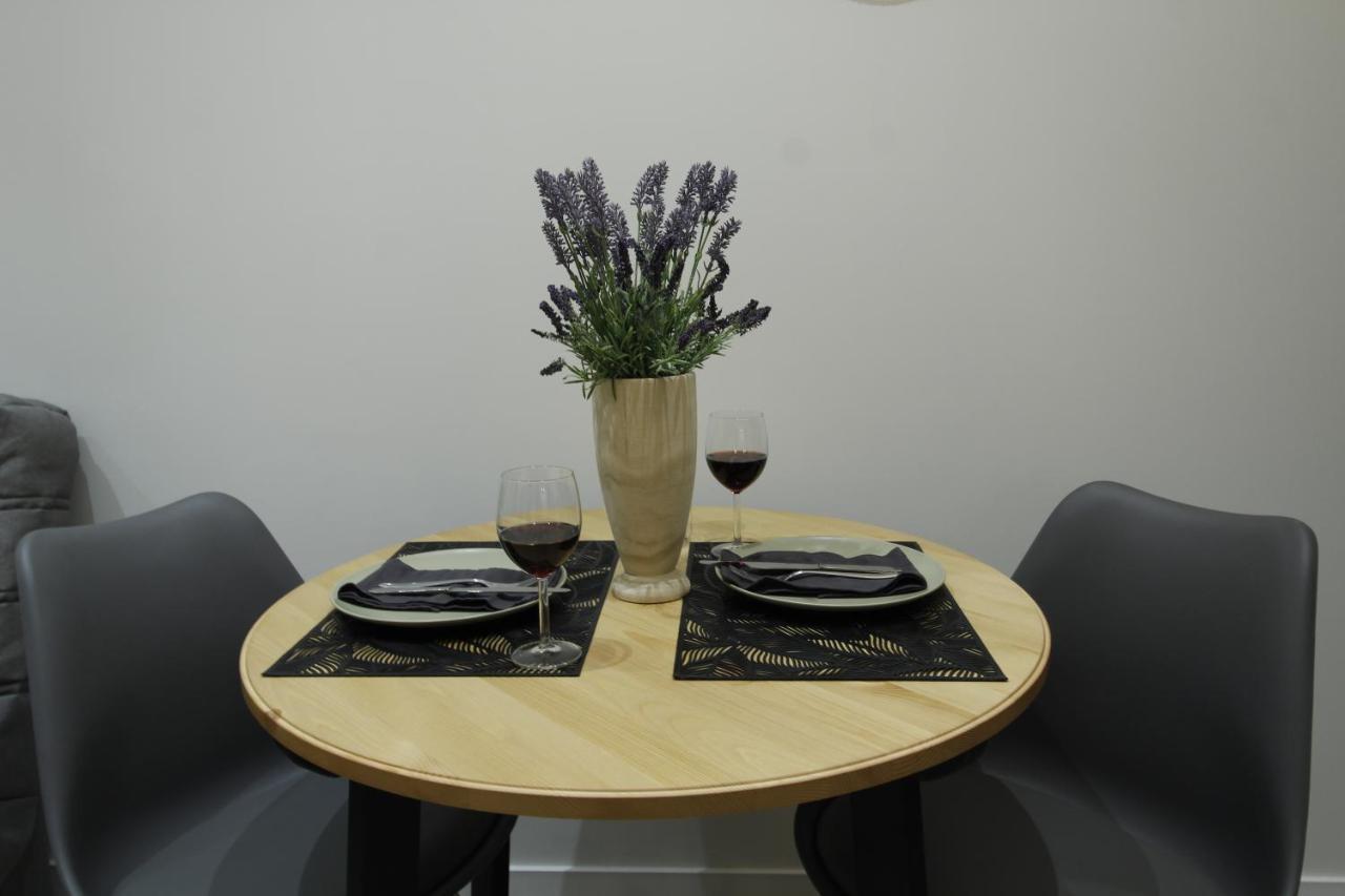 Apartamentos Rio Turia Valensiya Dış mekan fotoğraf