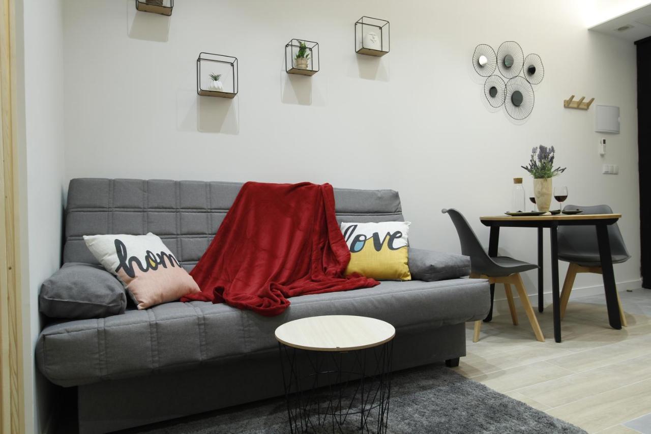 Apartamentos Rio Turia Valensiya Dış mekan fotoğraf