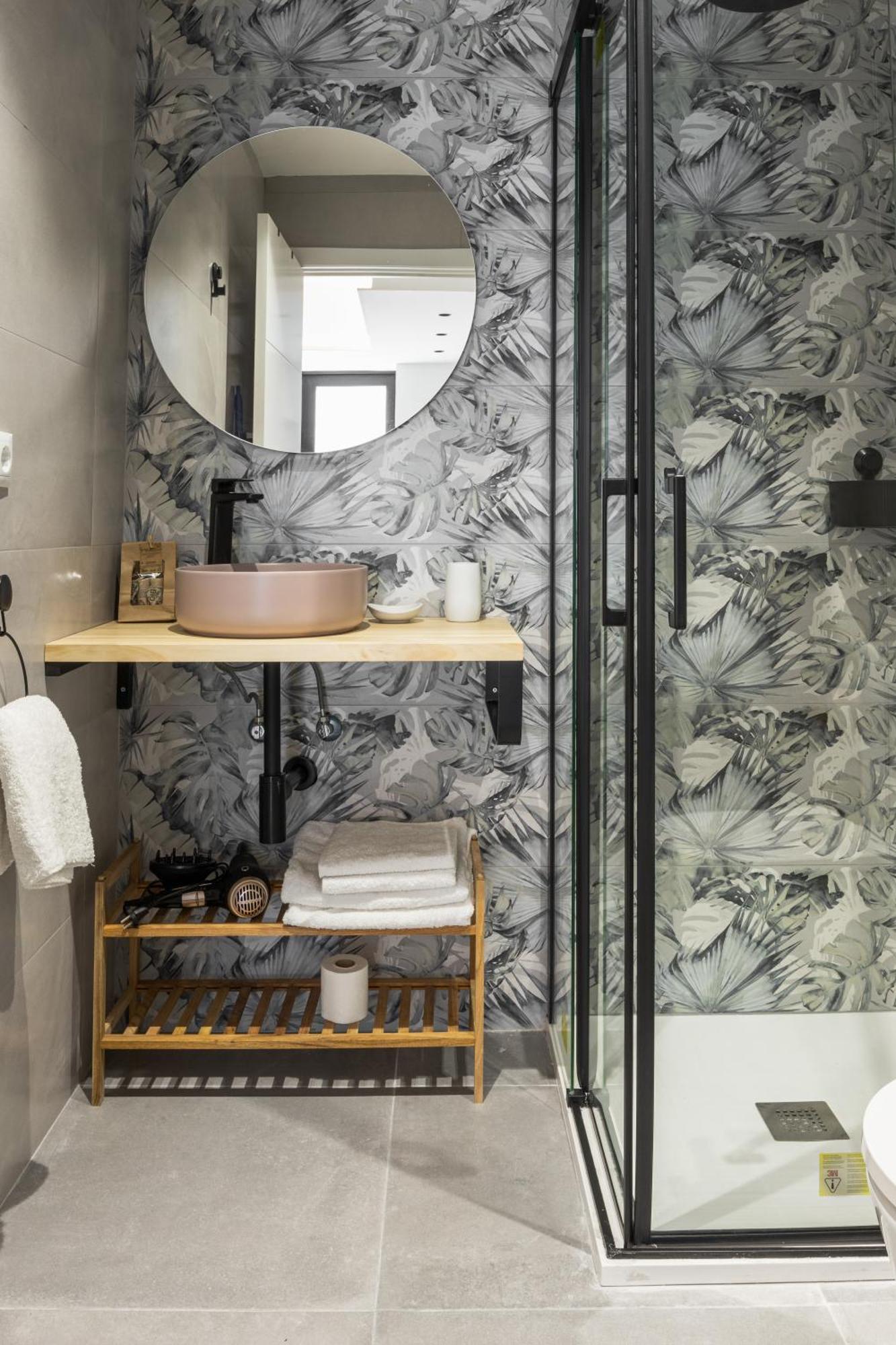 Apartamentos Rio Turia Valensiya Dış mekan fotoğraf